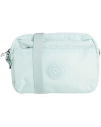 Kipling - Cross-Body Bag Polyamide - Lyst