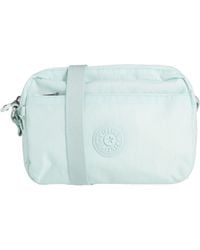 Kipling - Cross-Body Bag Polyamide - Lyst