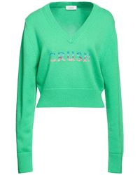 CRUSH Collection - Jumper - Lyst