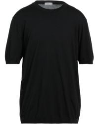 Agnona - Pullover - Lyst