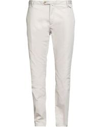 AT.P.CO - Trouser - Lyst