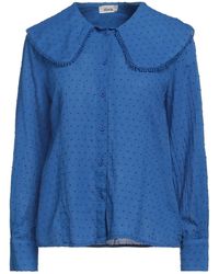 Dixie - Shirt - Lyst