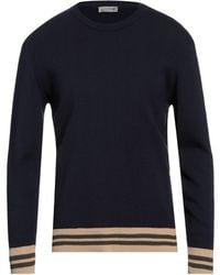 Daniele Alessandrini - Pullover - Lyst