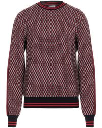 Balmain - Pullover - Lyst
