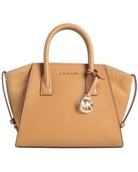 MICHAEL Michael Kors - Handbag - Lyst
