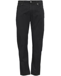 Incotex - Trouser - Lyst