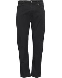 Incotex - Trouser - Lyst