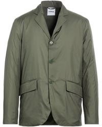 Aspesi - Jacket - Lyst