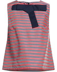 .., merci italia - Tops - Lyst