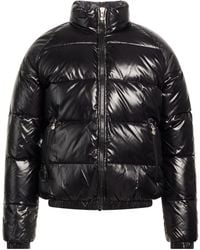 Pyrenex - Puffer - Lyst
