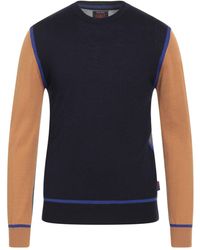 Bob - Jumper - Lyst