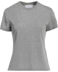 Gaelle Paris - T-shirt - Lyst