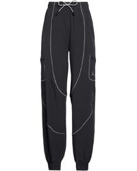 Nike - Pants - Lyst