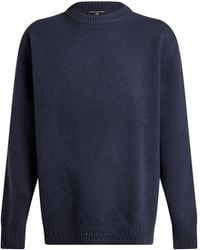 Daniele Fiesoli - Jumper - Lyst