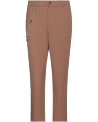 Imperial - Trouser - Lyst