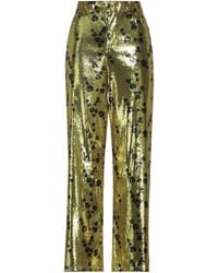 Philosophy Di Lorenzo Serafini - Trouser - Lyst