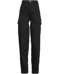 Daily Paper - Pants - Lyst