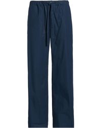 MODES - Pants - Lyst