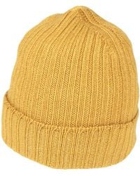 Gran Sasso - Hat - Lyst