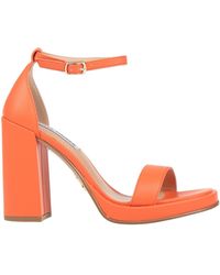 Steve Madden - Sandals - Lyst
