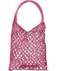 MADE FOR A WOMAN - Shoulder Bag - Lyst