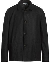 Boglioli - Blazer - Lyst