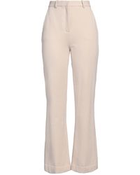 Circolo 1901 - Trouser - Lyst