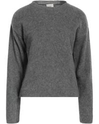 Peuterey - Sweater - Lyst