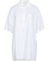 Massimo Alba - Top - Lyst