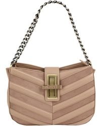 CafeNoir - Handbags - Lyst