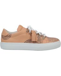 Tod's - Sneakers - Lyst