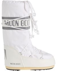 Moon Boot - Boot - Lyst