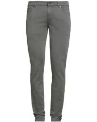 PT Torino - Trouser - Lyst
