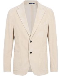 Guarinucci - Blazer - Lyst