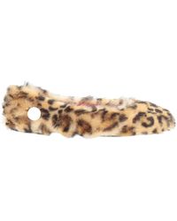 Vivetta - Ballet Flats - Lyst