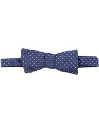 Corneliani - Ties & Bow Ties Silk - Lyst