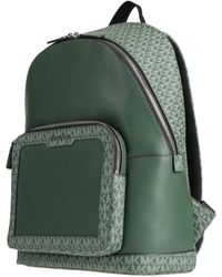 Michael Kors - Rucksack - Lyst