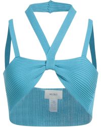 ViCOLO - Top - Lyst