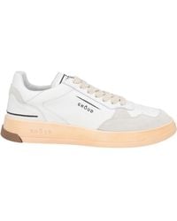 GHŌUD - Trainers - Lyst