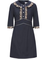 peter pilotto dress sale