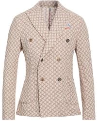 Bob - Blazer - Lyst
