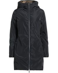 Museum - Puffer - Lyst