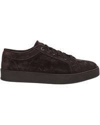 Moorer - Trainers - Lyst