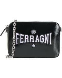 Chiara Ferragni - Borse A Tracolla - Lyst