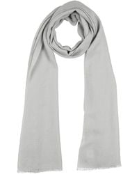 Eleventy - Sciarpa - Lyst