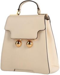 Marni - Rucksack - Lyst