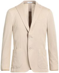 Boglioli - Blazer - Lyst