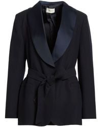 ViCOLO - Blazer - Lyst