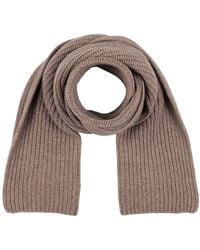 Weekend by Maxmara - Sciarpa - Lyst