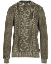 Bob - Sweaters - Lyst